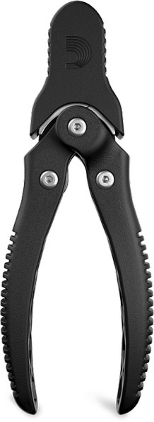 Daddario PW-TGSC-01
