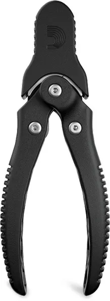 Daddario PW-TGSC-01