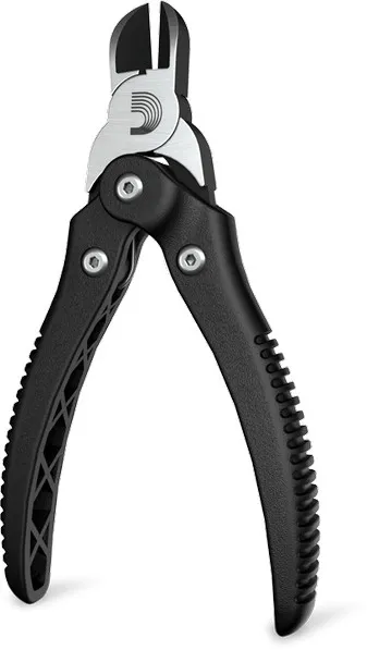 Daddario PW-TGSC-01