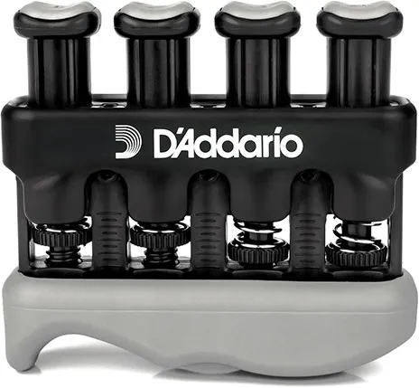 Daddario PW-VG-01