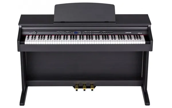 Orla CDP-101 Rosewood - дигитално пиано