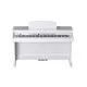 Orla CDP-101 White - дигитално пиано