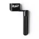 Dunlop 100 SI Stringwinder Black