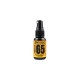 Dunlop Formula 65 Polish & Cleaner