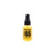 Dunlop Formula 65 Fretboard Ultimate Lemon Oil