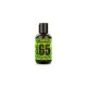 Dunlop Formula 65 Bodygloss Carnuba Wax
