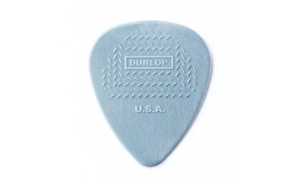 Dunlop Max-Grip Nylon Standard