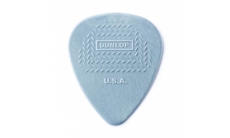 Dunlop Max-Grip Nylon Standard