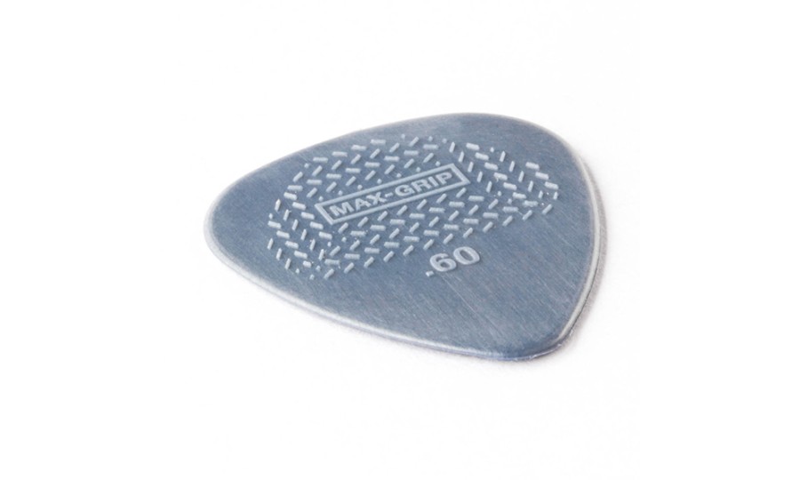 Dunlop Max-Grip Nylon Standard