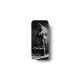 Dunlop Jimi Hendrix Silver Portrait II