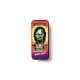 Dunlop Kirk Hammet Monster Loose