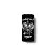 Dunlop Motorhead Warpig