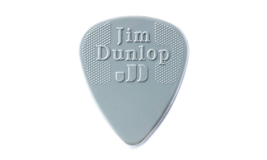Dunlop Nylon Standard
