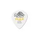 Dunlop Tortex Flex Jazz III XL
