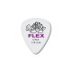 Dunlop Tortex Flex Standart