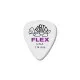 Dunlop Tortex Flex Standart