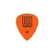 Dunlop Tortex III