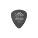 Dunlop Tortex Pitch Black Standard