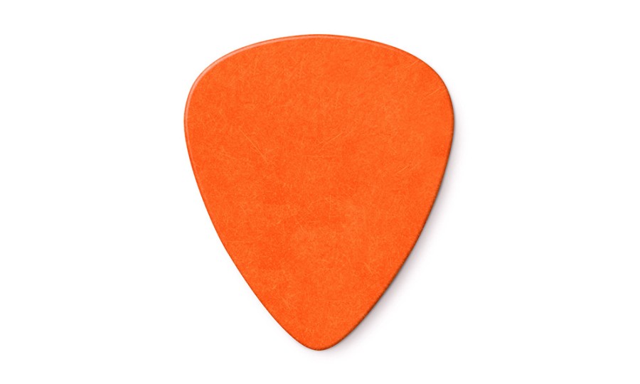 Dunlop Tortex Standart