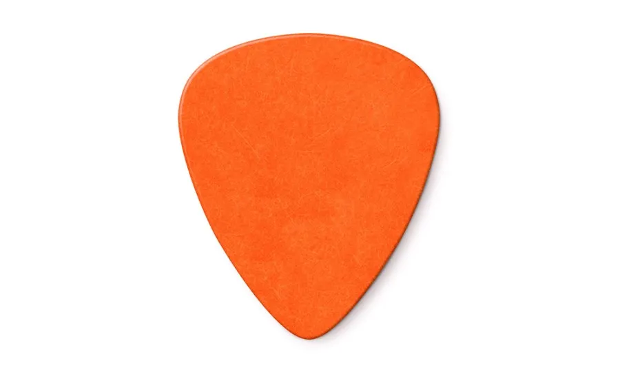 Dunlop Tortex Standart