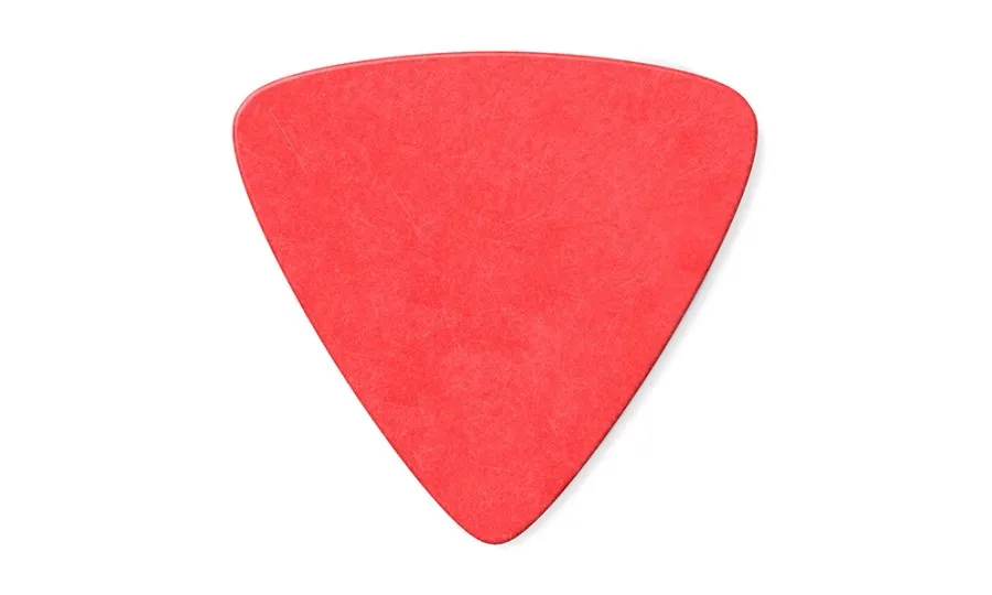 Dunlop Tortex Triangle