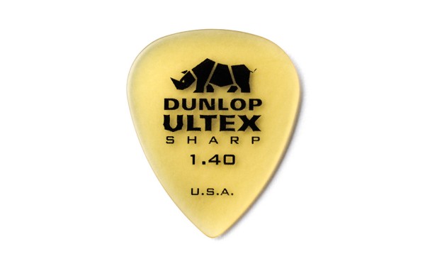 Dunlop Ultex Sharp