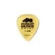 Dunlop Ultex Sharp
