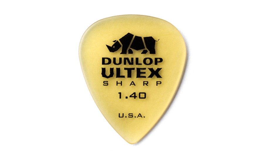 Dunlop Ultex Sharp