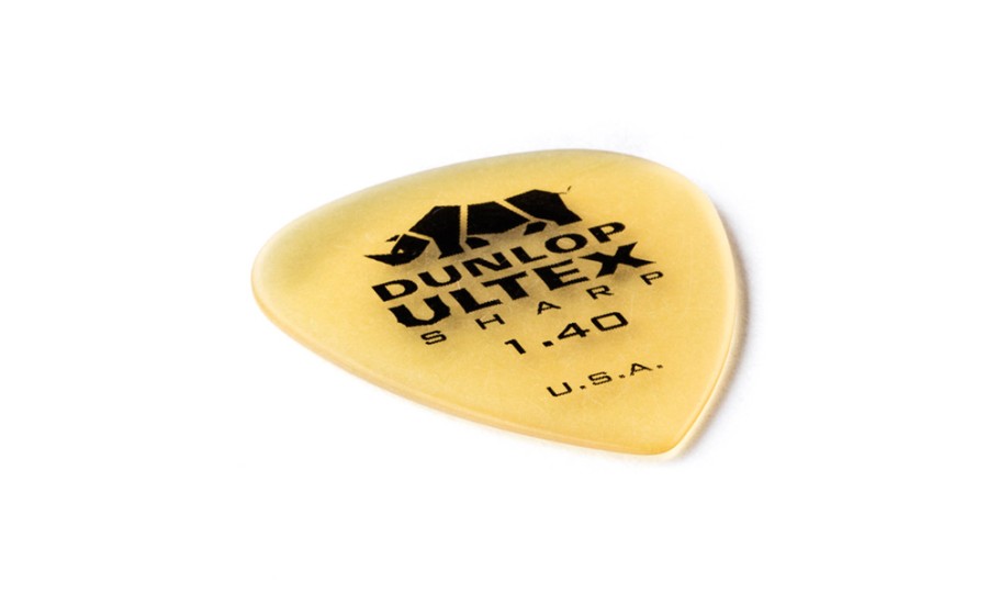 Dunlop Ultex Sharp
