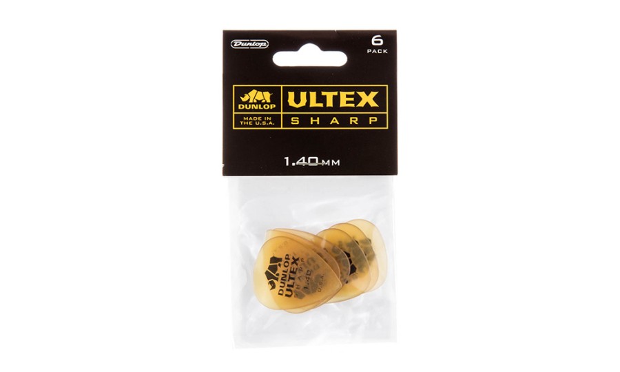 Dunlop Ultex Sharp