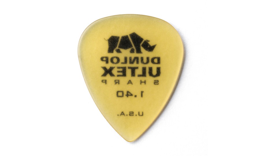 Dunlop Ultex Sharp