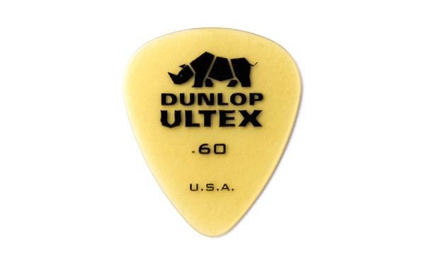 Dunlop Ultex Standard