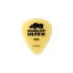 Dunlop Ultex Standard