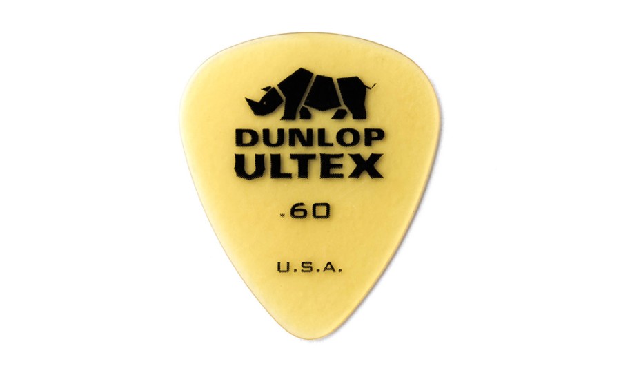 Dunlop Ultex Standard