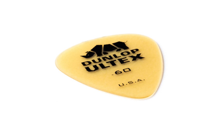 Dunlop Ultex Standard