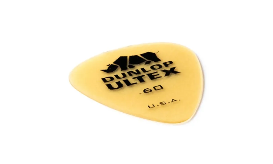 Dunlop Ultex Standard