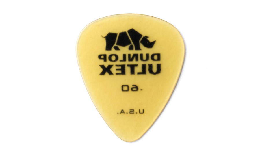 Dunlop Ultex Standard