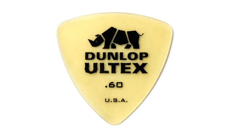 Dunlop Ultex Triangle