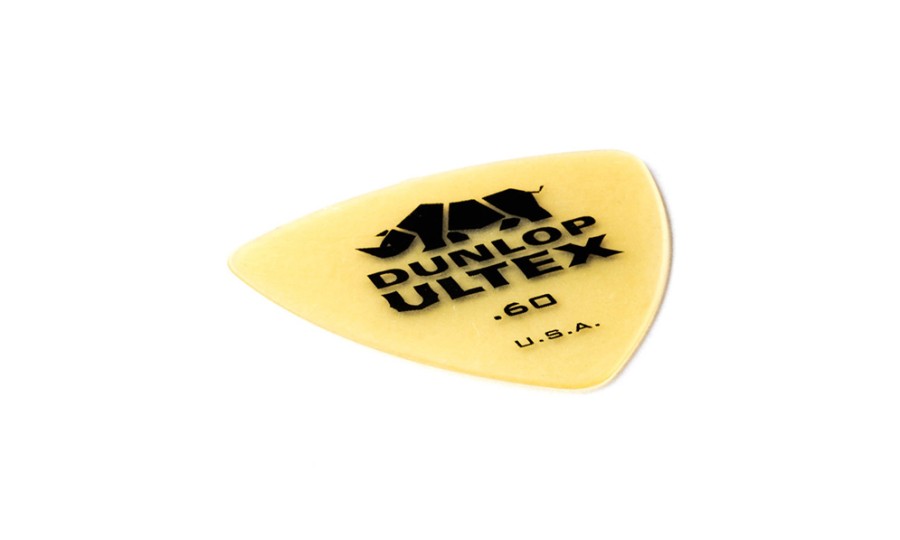 Dunlop Ultex Triangle