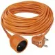EMOS P01120 Удължител 20м.
