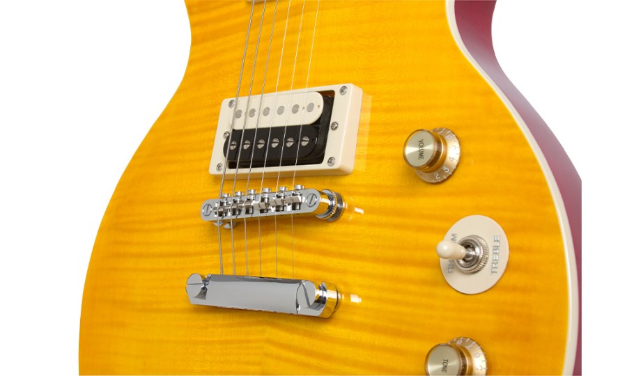 Epiphone SLASH "AFD" LP SPECIAL II Outfit