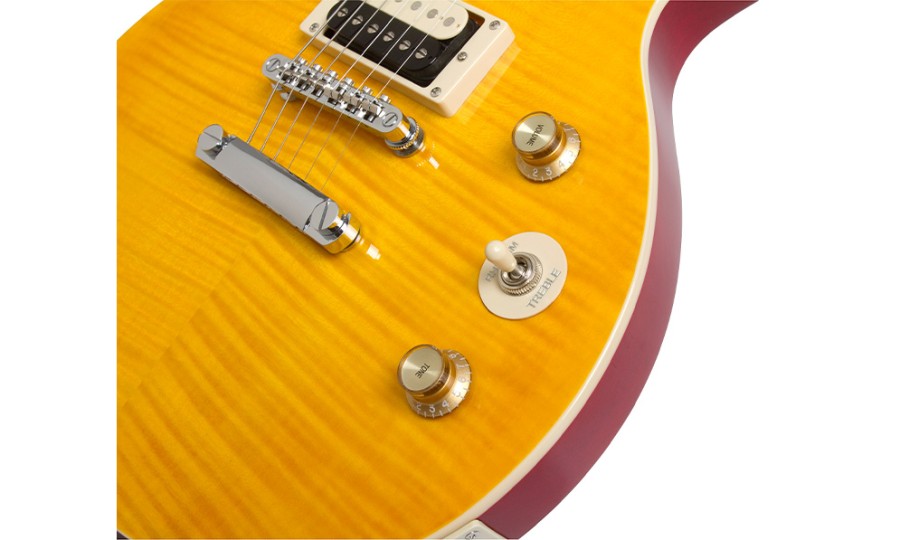 Epiphone SLASH "AFD" LP SPECIAL II Outfit