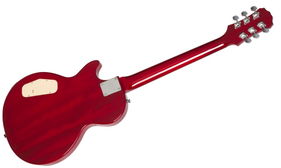 Epiphone SLASH "AFD" LP SPECIAL II Outfit