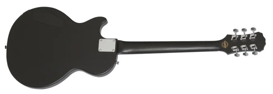 Epiphone Les Paul Special Satin E1 Vintage Sunburst
