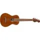 Fender Avalon Tenor Ukulele NAT WN