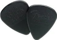 Fender 351 Shape, Nylon, 1.14 mm, 12 Pack