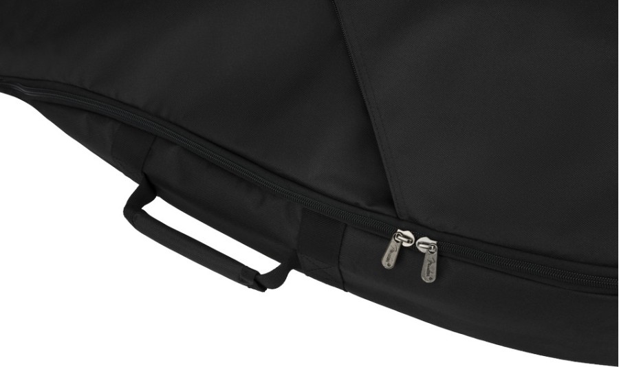 Fender FAB405 Long Scale Acoustic Bass Gig Bag