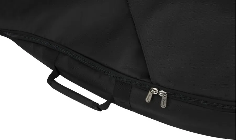 Fender FAB405 Long Scale Acoustic Bass Gig Bag