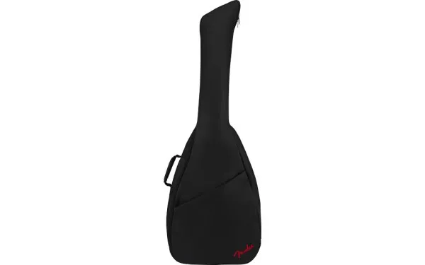 Fender FAB405 Long Scale Acoustic Bass Gig Bag