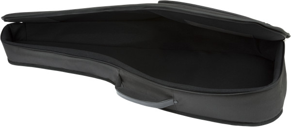 Fender FAC-610 Classical Gig Bag, Black